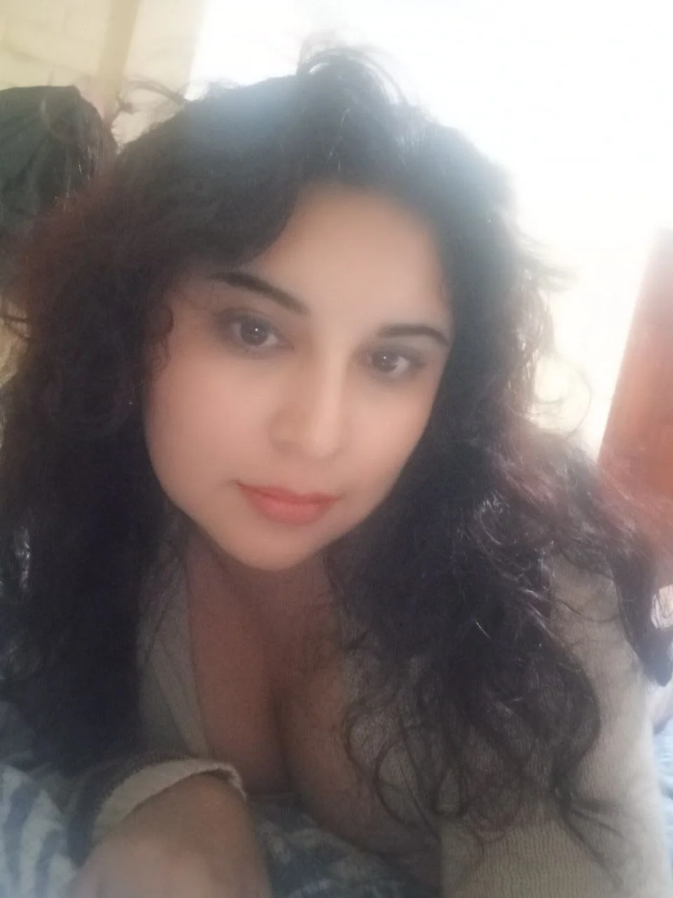 Liz ecuatoriana image 3