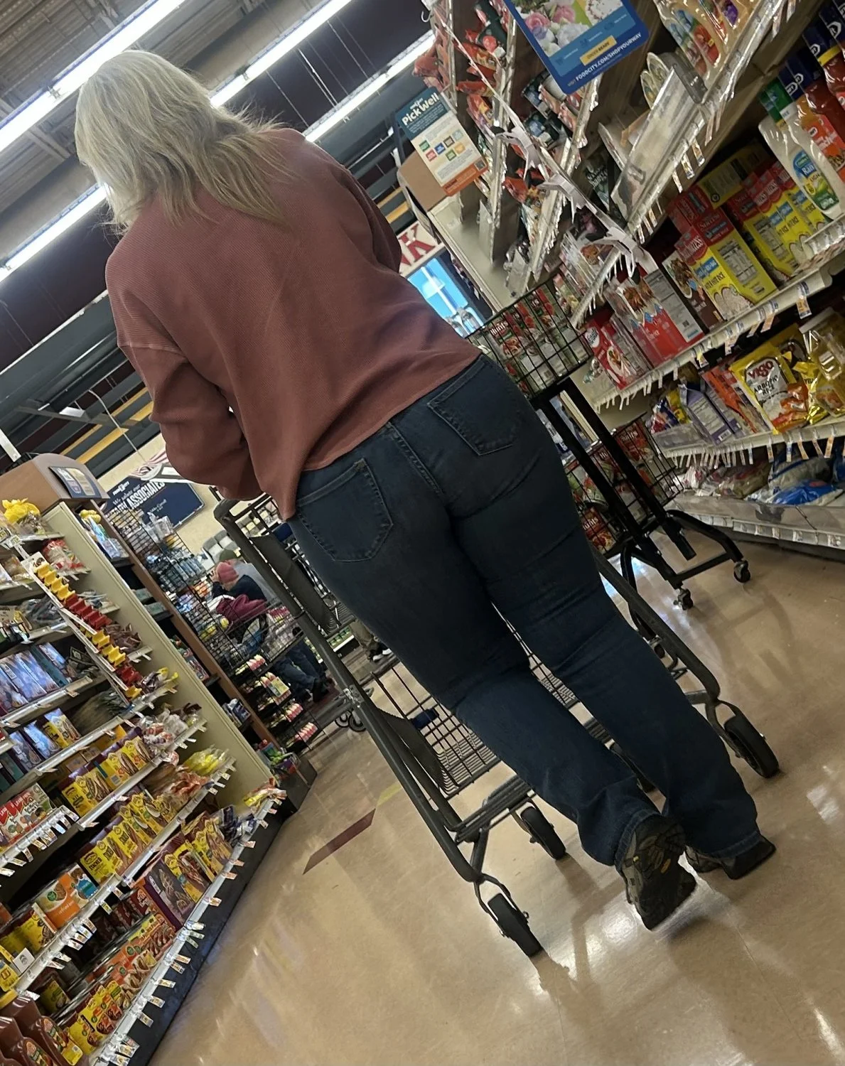 Gilf main image
