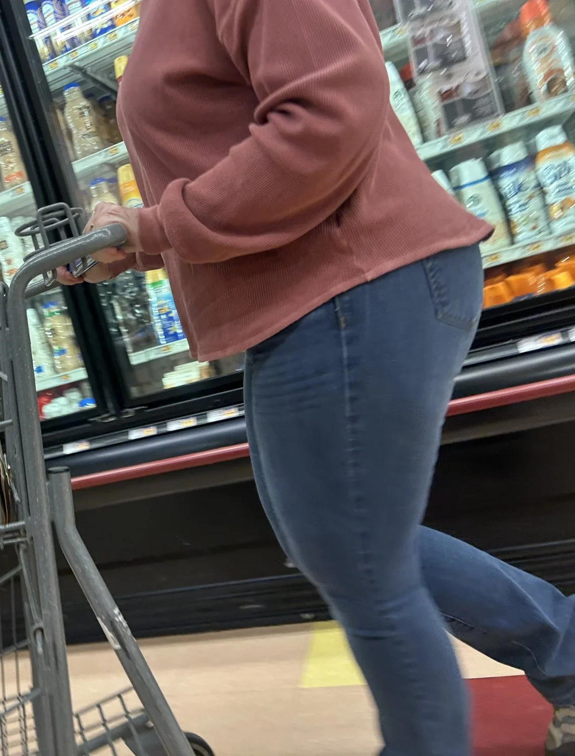 Gilf image 2