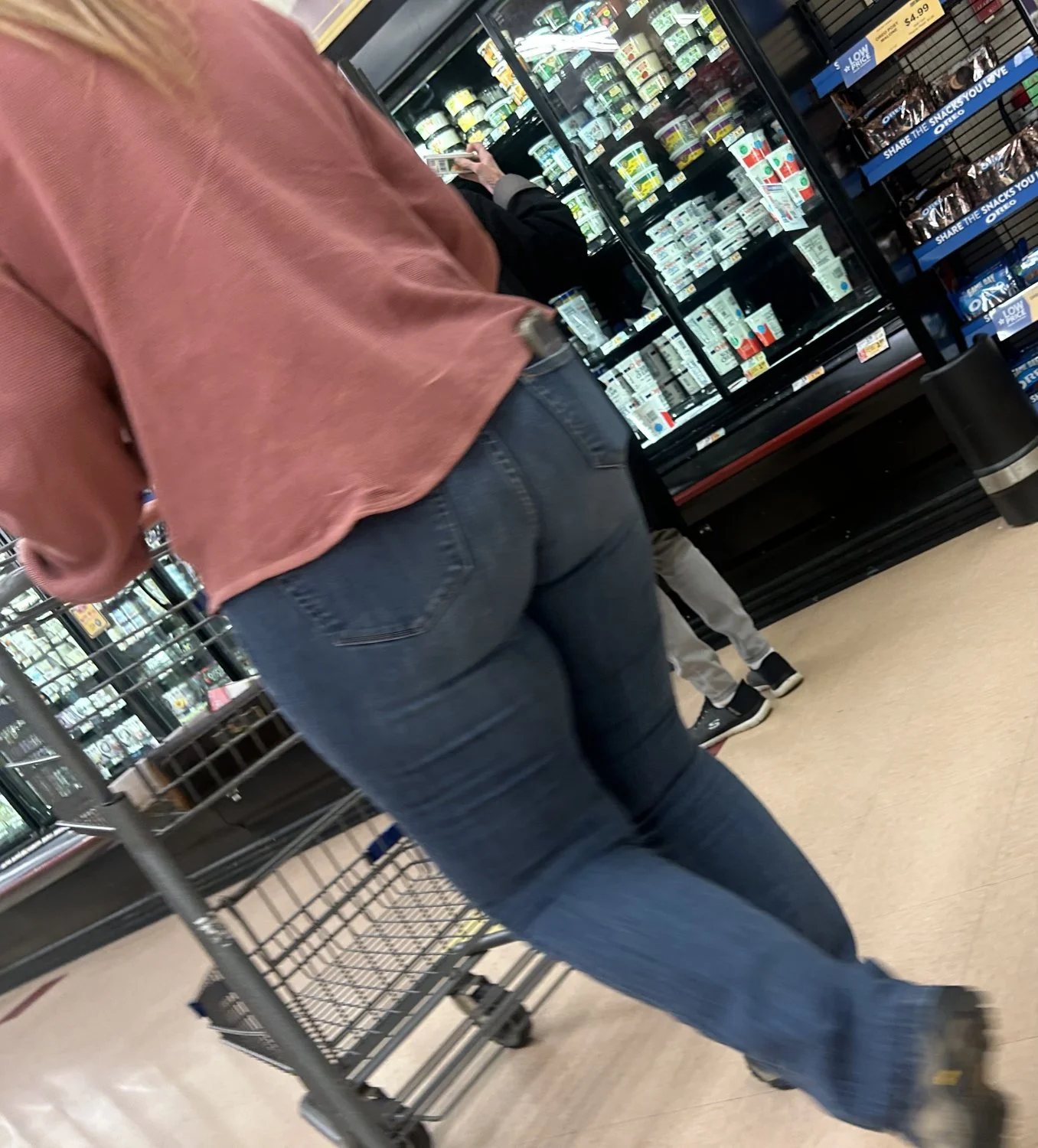 Gilf image 3