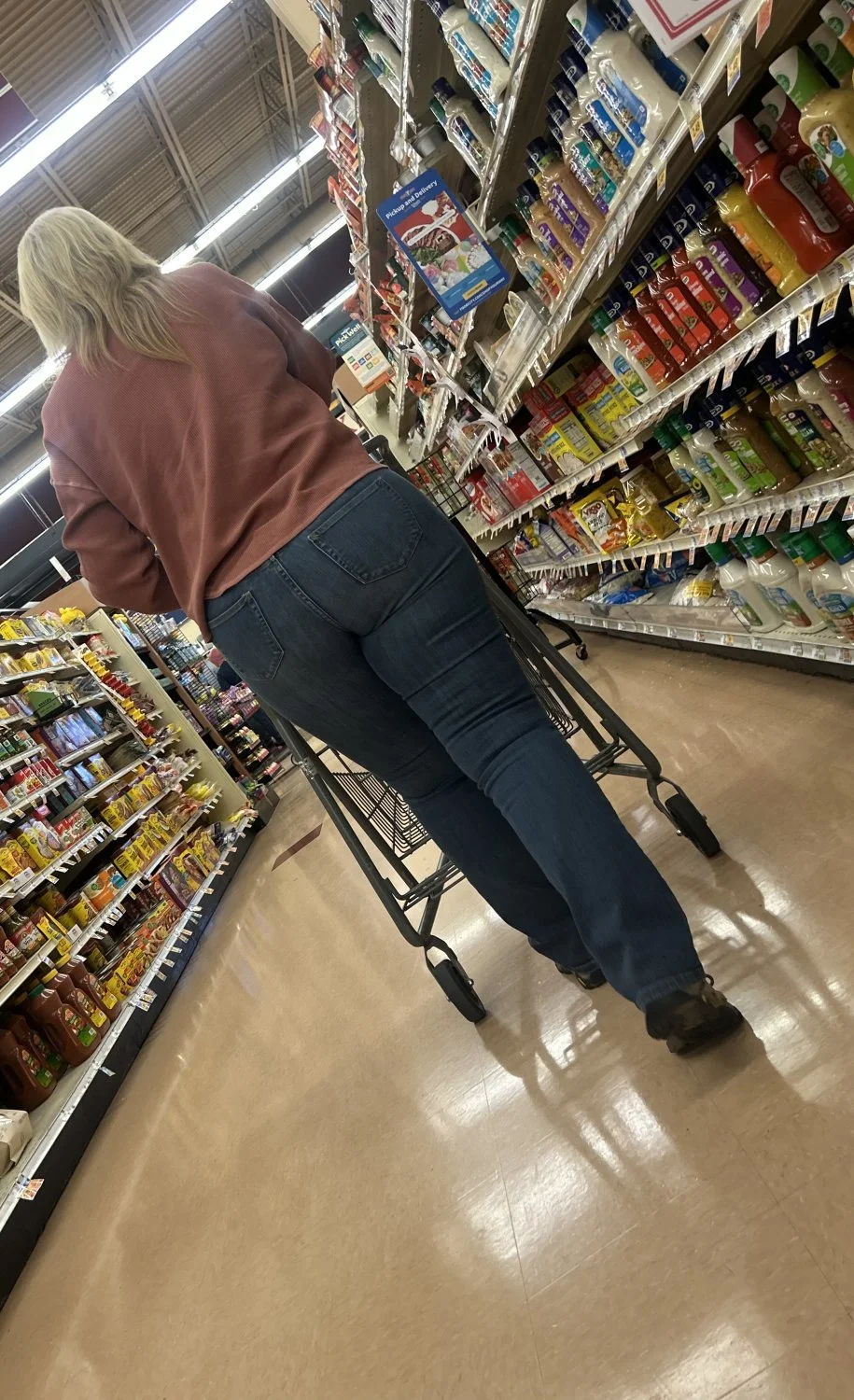 Gilf image 4