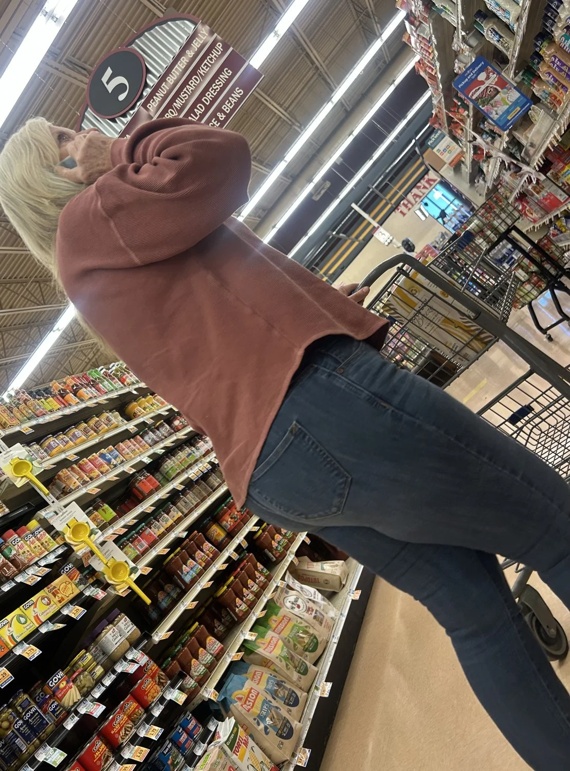 Gilf image 5