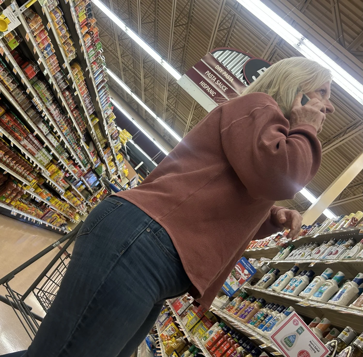 Gilf image 6
