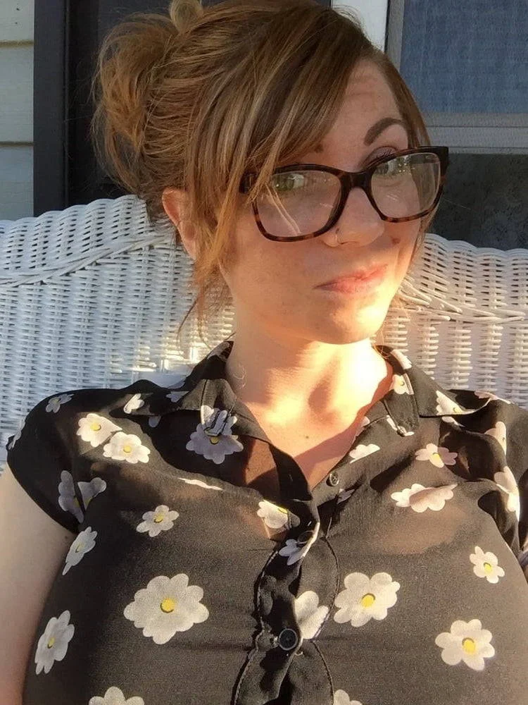 Office girl leaked image 10
