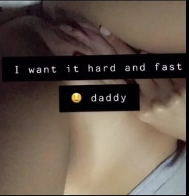 slutty arab slut leaked image 10