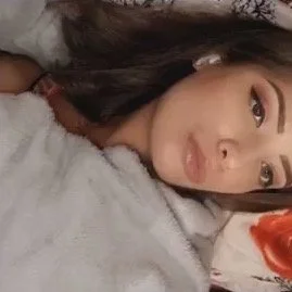 slutty arab slut leaked image 6