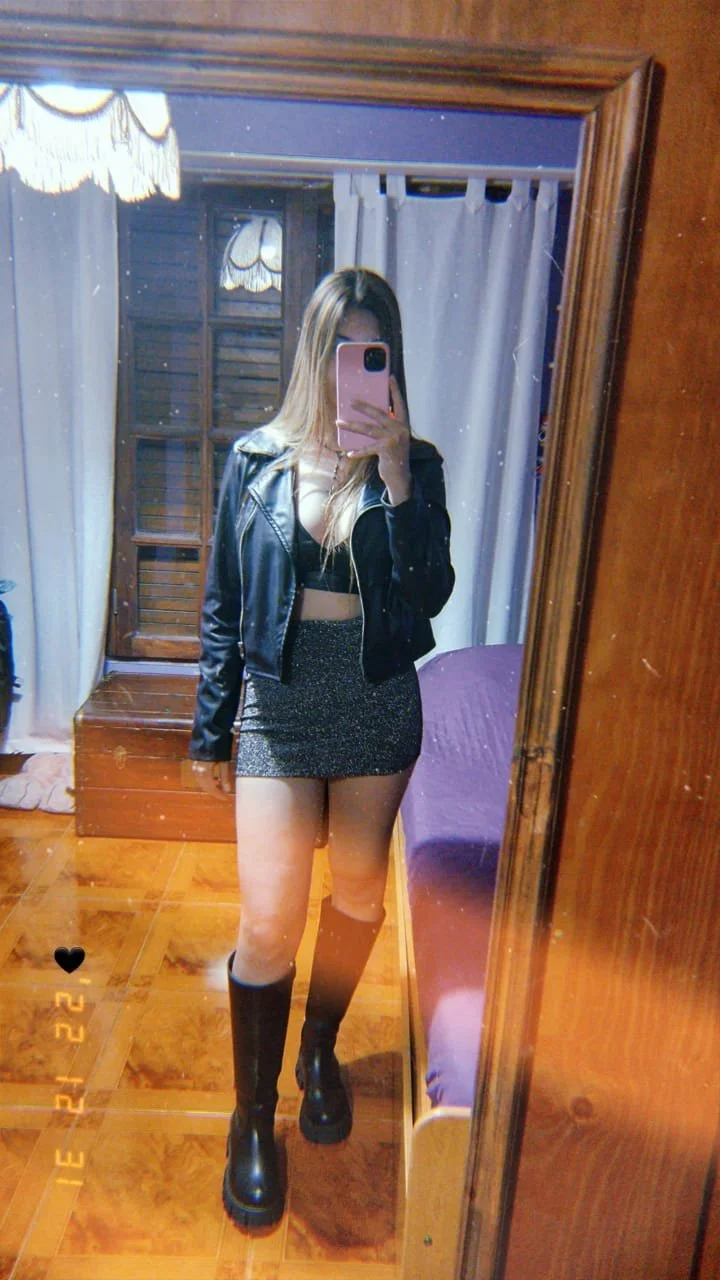 NN Girl Tami posted her slut pics for everyone to see image 5