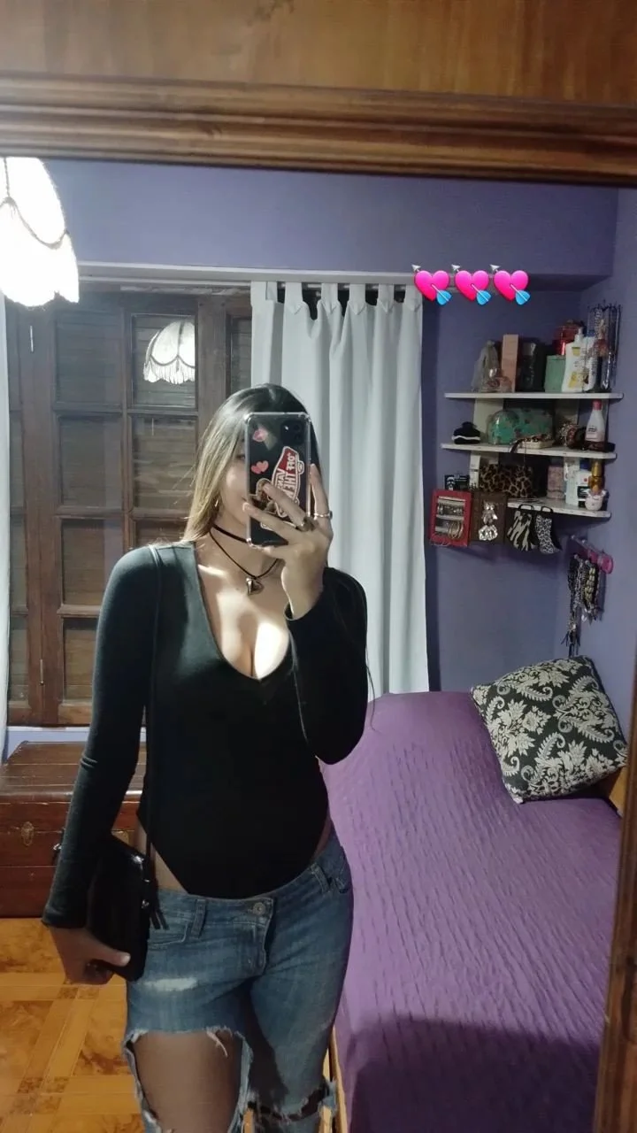 NN Girl Tami posted her slut pics for everyone to see image 7