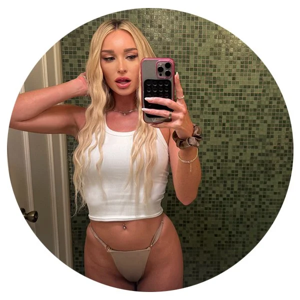 Stunning german babe 26yo image 1