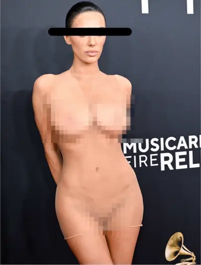 Nice try beta cover image
