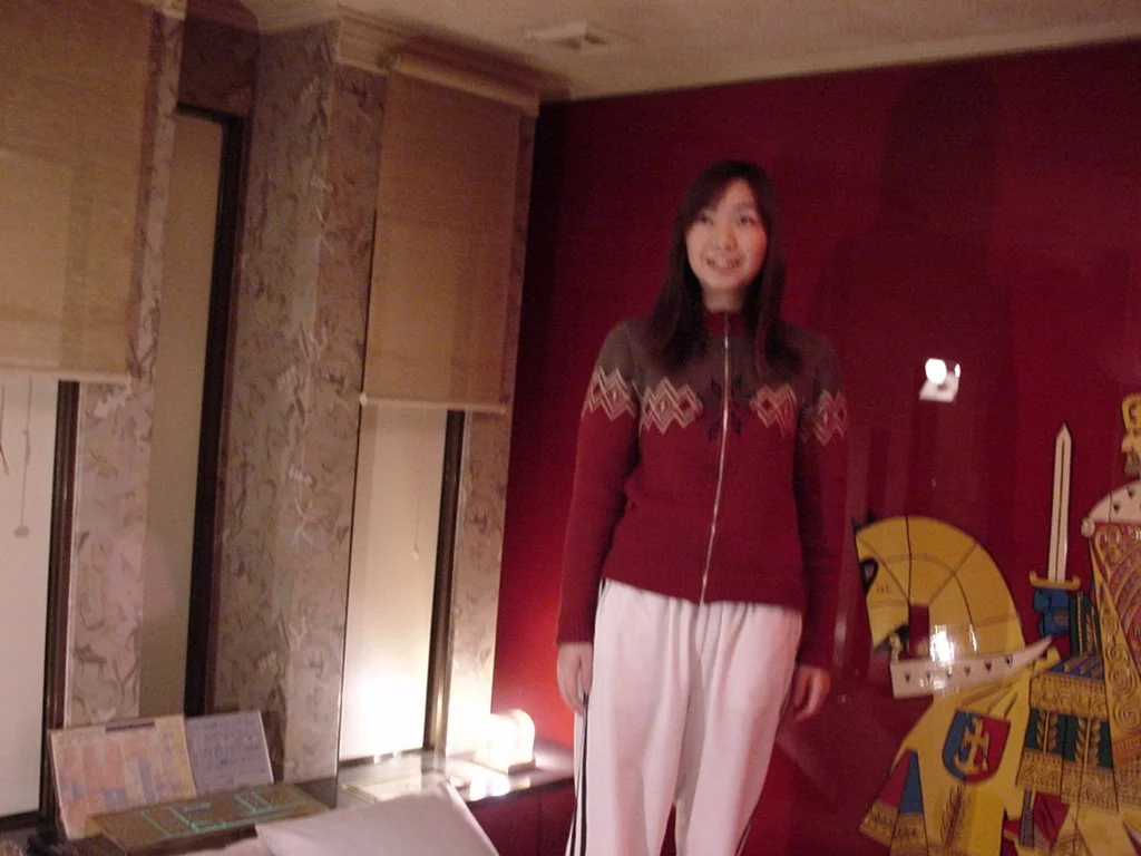 Japanese amateur girl 11-1 image 10