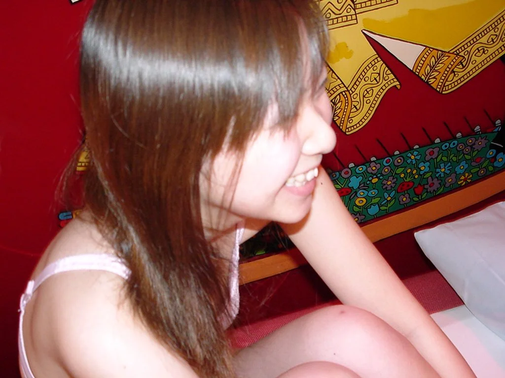 Japanese amateur girl 11-1 image 24