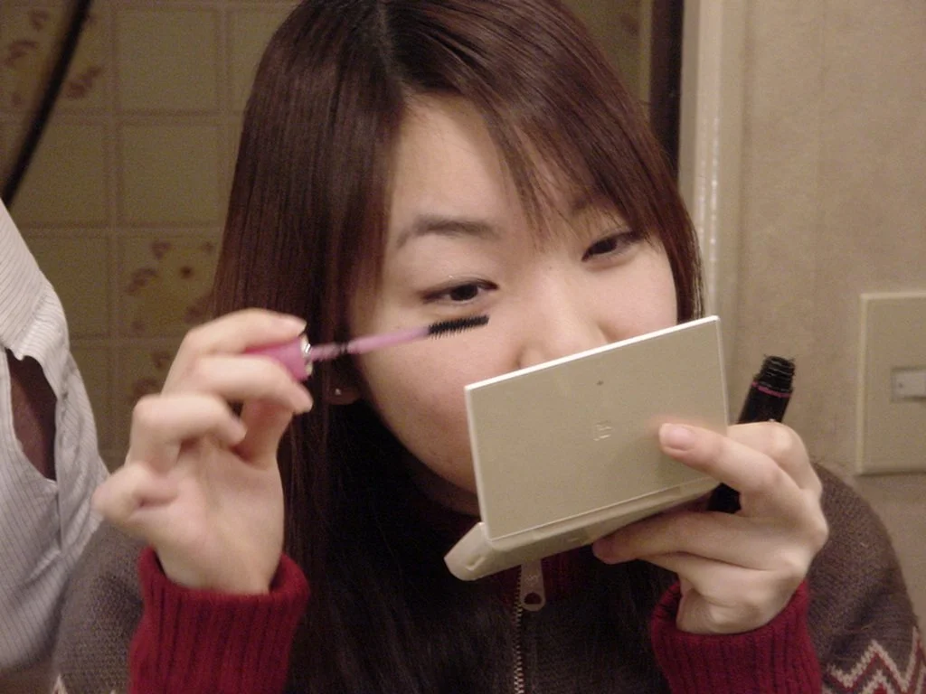 Japanese amateur girl 11-1 image 5