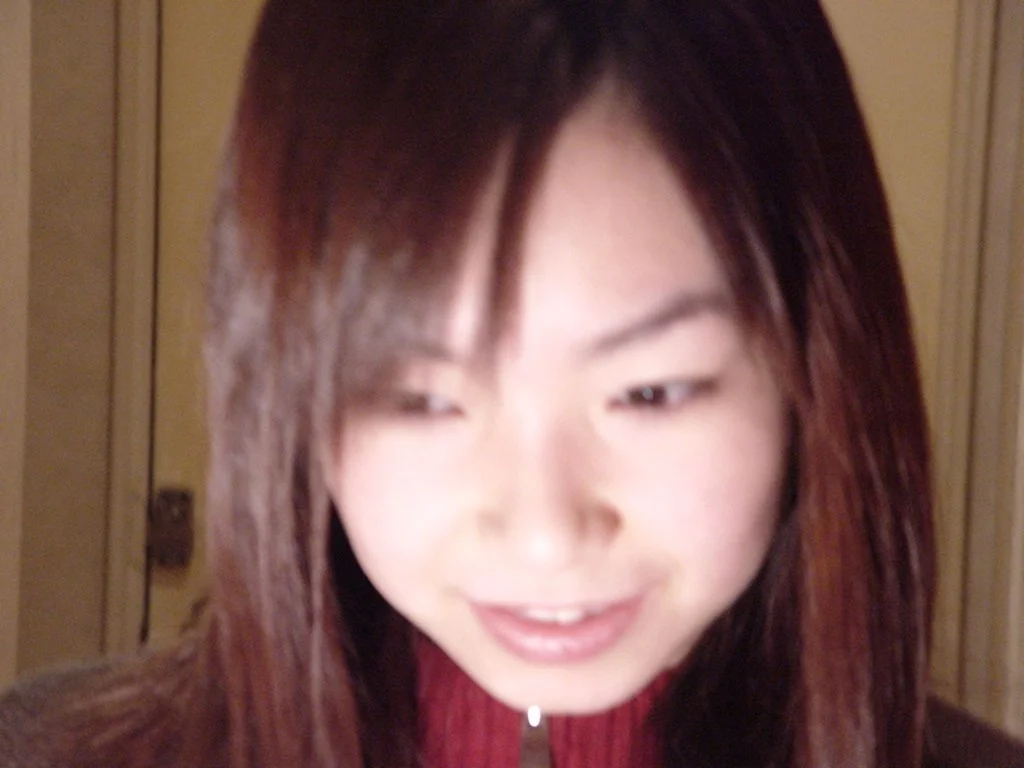 Japanese amateur girl 11-1 image 6