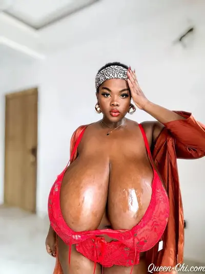 Chioma Lovv Pt. 2 cover image