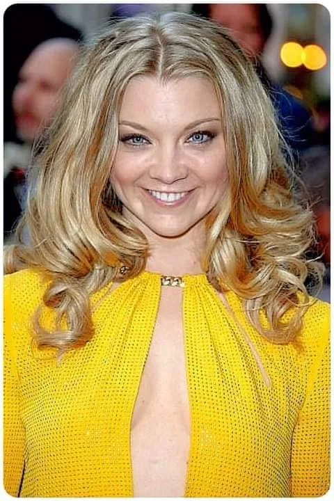 celeb dormer 1 image 16