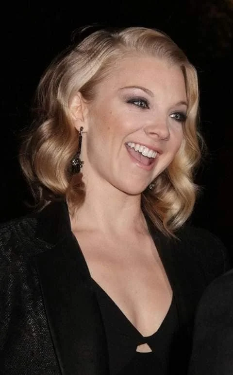 celeb dormer 1 image 18