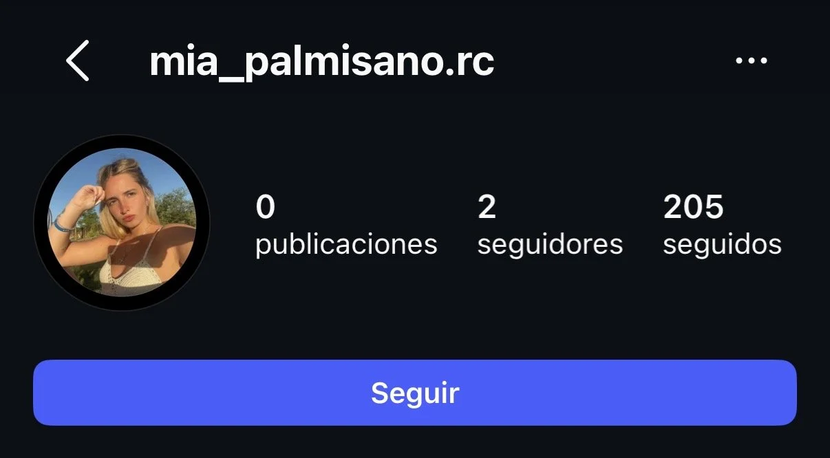 Parte 2 - Pendeja Argentina Filtrada Snapchat - Importante leer el comentario!!!! main image