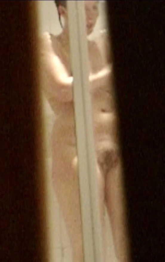 Random wife pics image 3