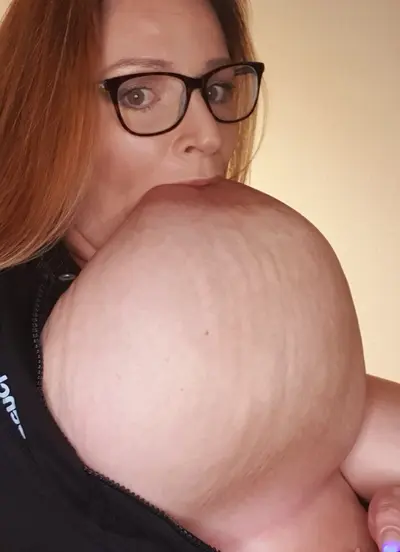 You said a mouthful cover image