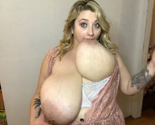 You said a mouthful image 10