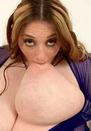 You said a mouthful image 21