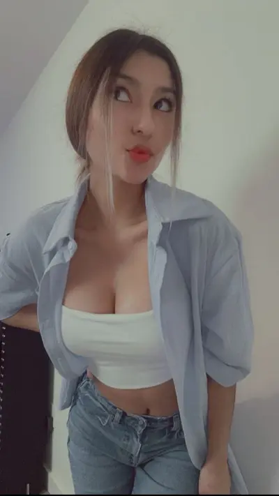 Melisa Chapa cover image