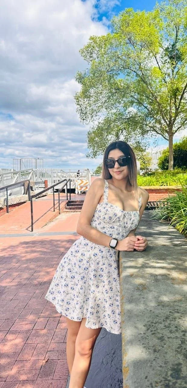 Melisa Chapa image 11