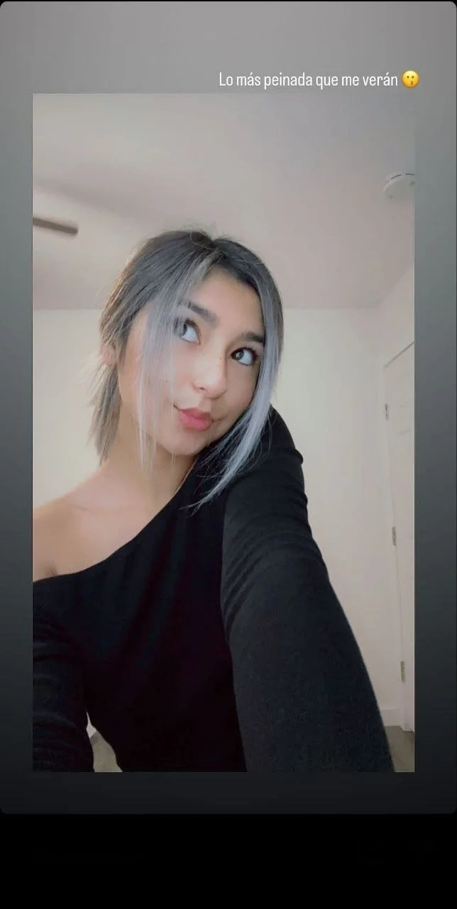 Melisa Chapa image 12