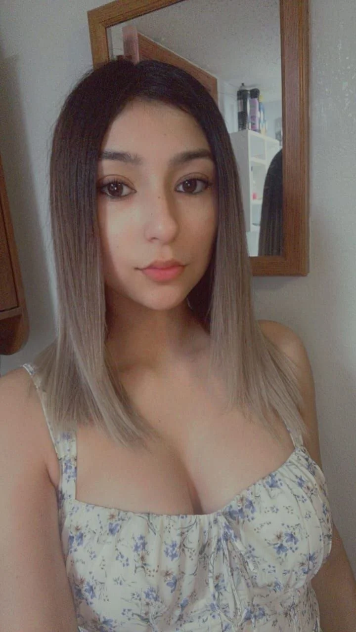 Melisa Chapa image 15