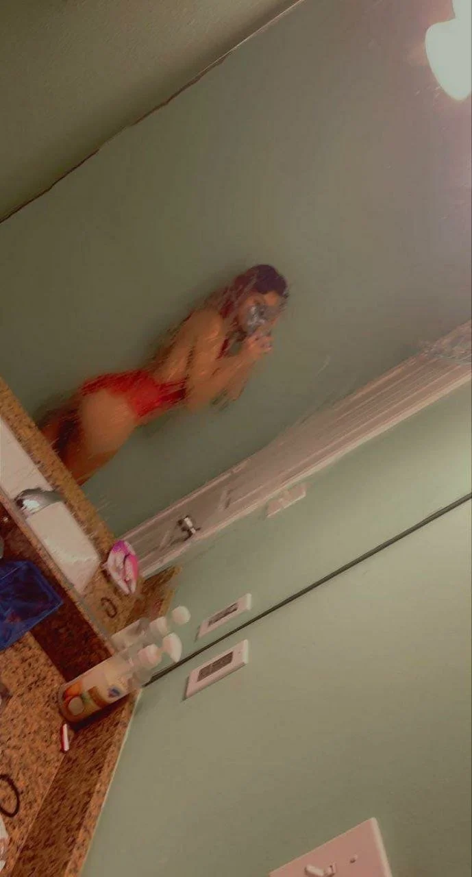 Melisa Chapa image 19