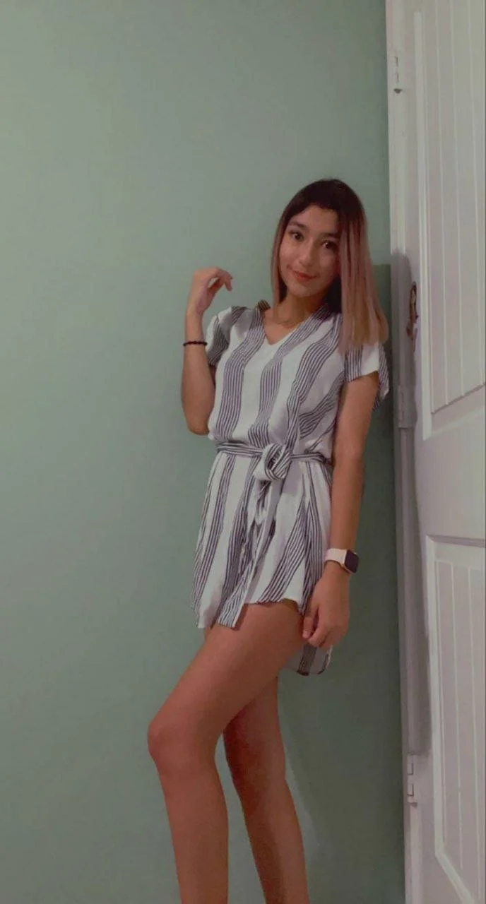 Melisa Chapa image 20