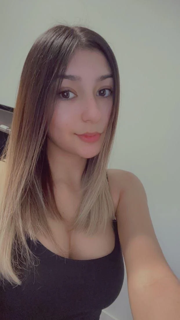 Melisa Chapa image 23