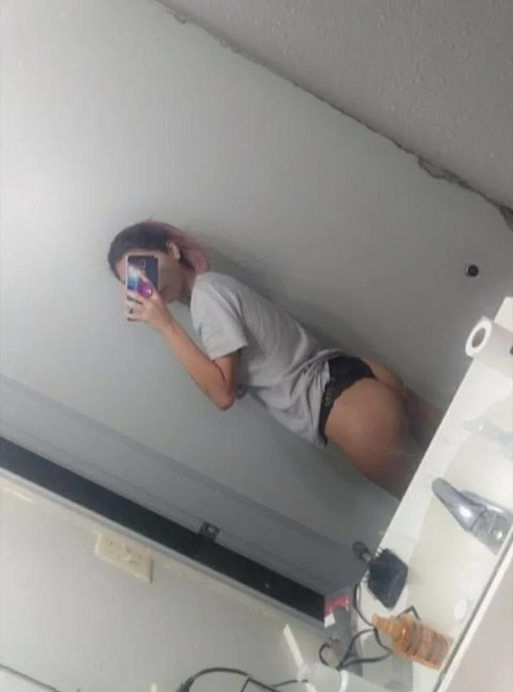 Melisa Chapa image 4