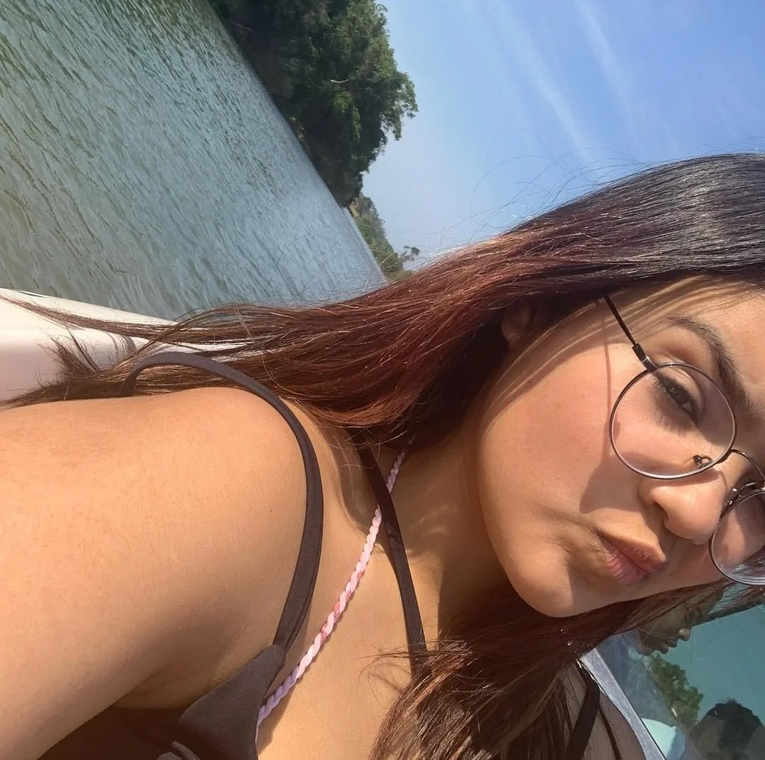 Julia calipo essa danada tem apenas 19 aninhos mas já é uma ninfeta de puta conhecida como jucalipo image 10