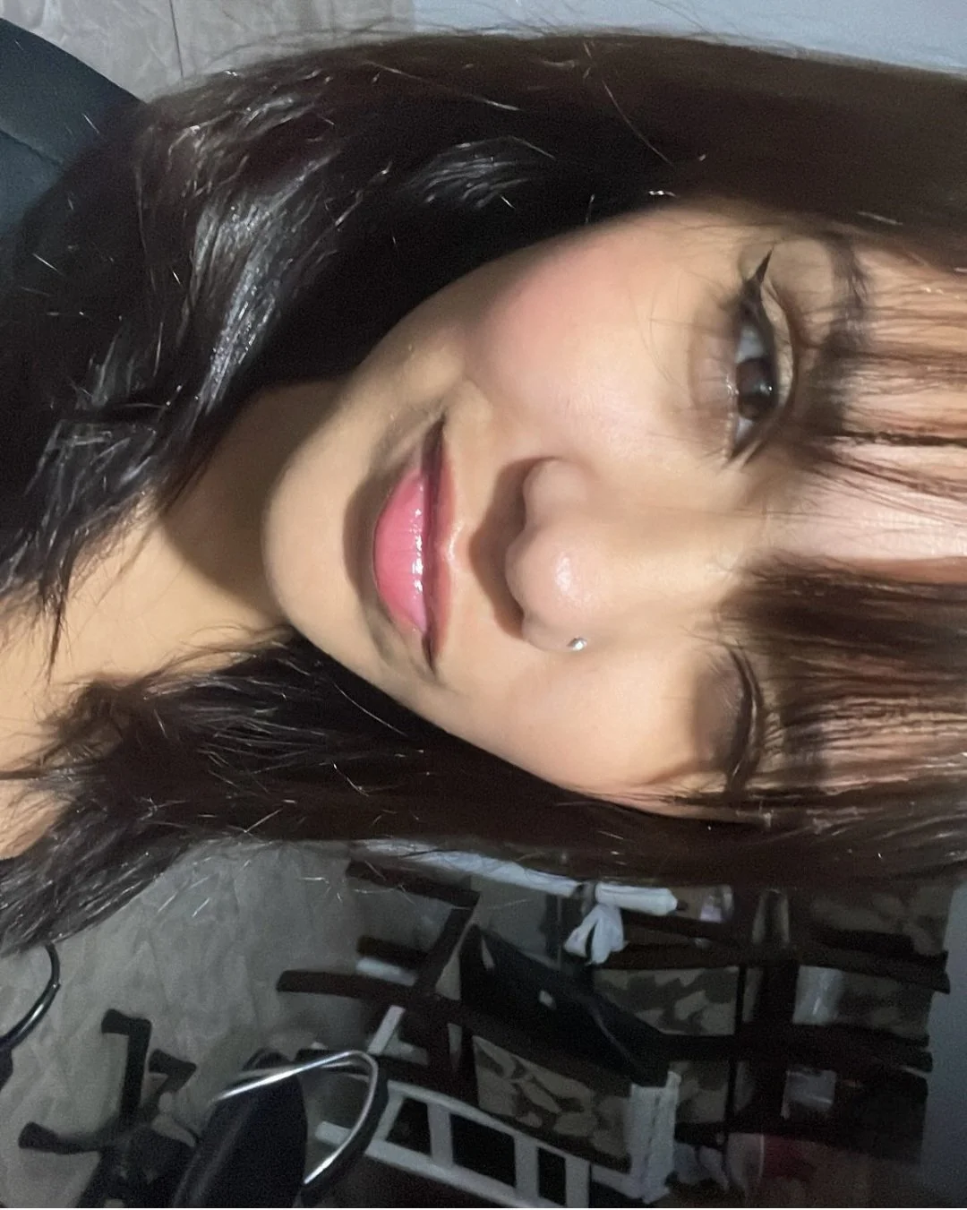Julia calipo essa danada tem apenas 19 aninhos mas já é uma ninfeta de puta conhecida como jucalipo image 2