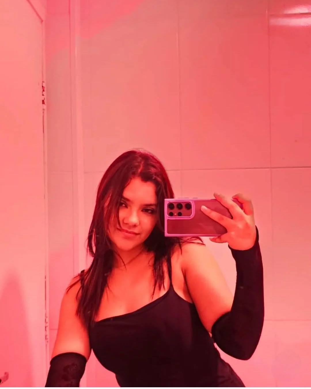 Julia calipo essa danada tem apenas 19 aninhos mas já é uma ninfeta de puta conhecida como jucalipo image 4