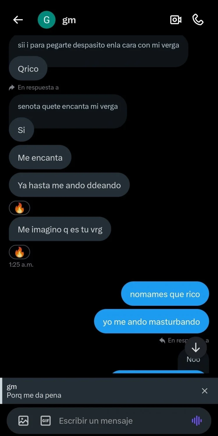 puta¿que opinan de la zorra? image 14