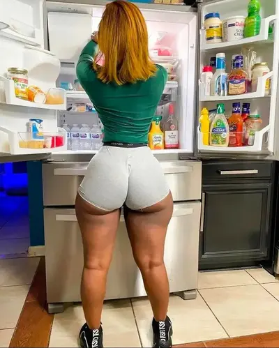 Name please cover image