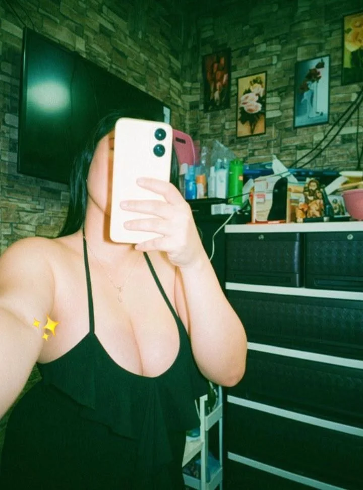 🖼️ image 10