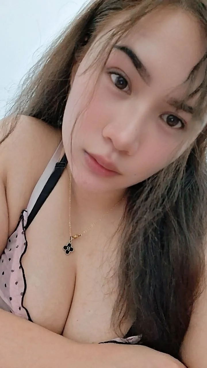 🖼️ image 14