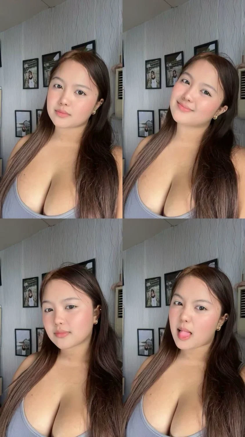🖼️ image 18