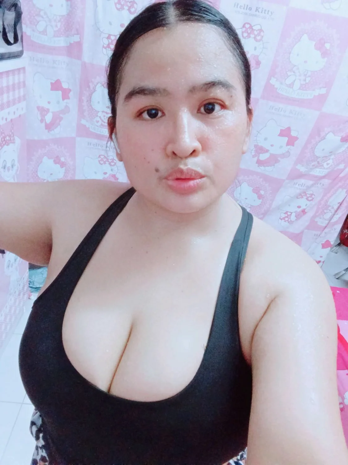 🖼️ image 20