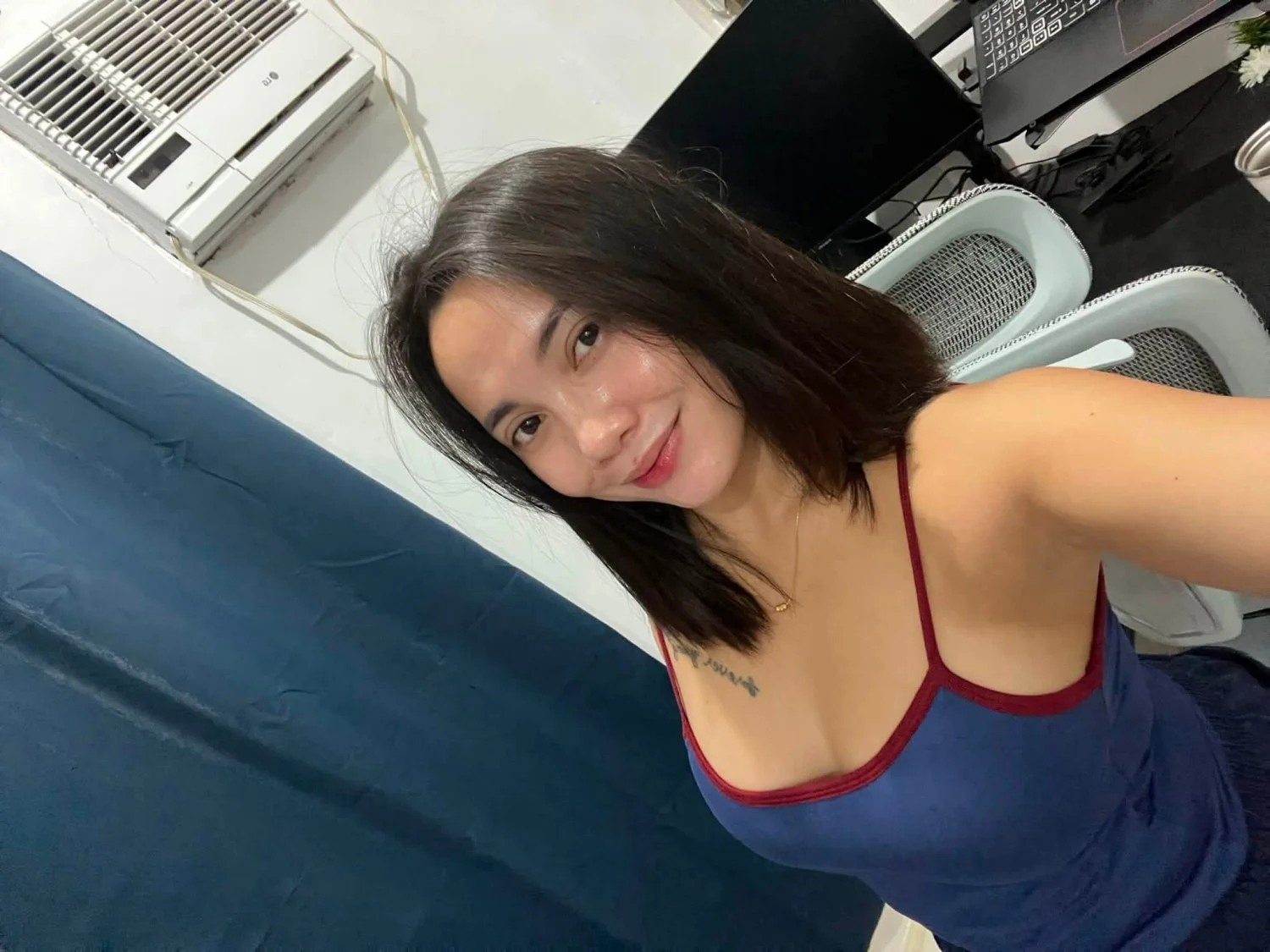 🖼️ image 21