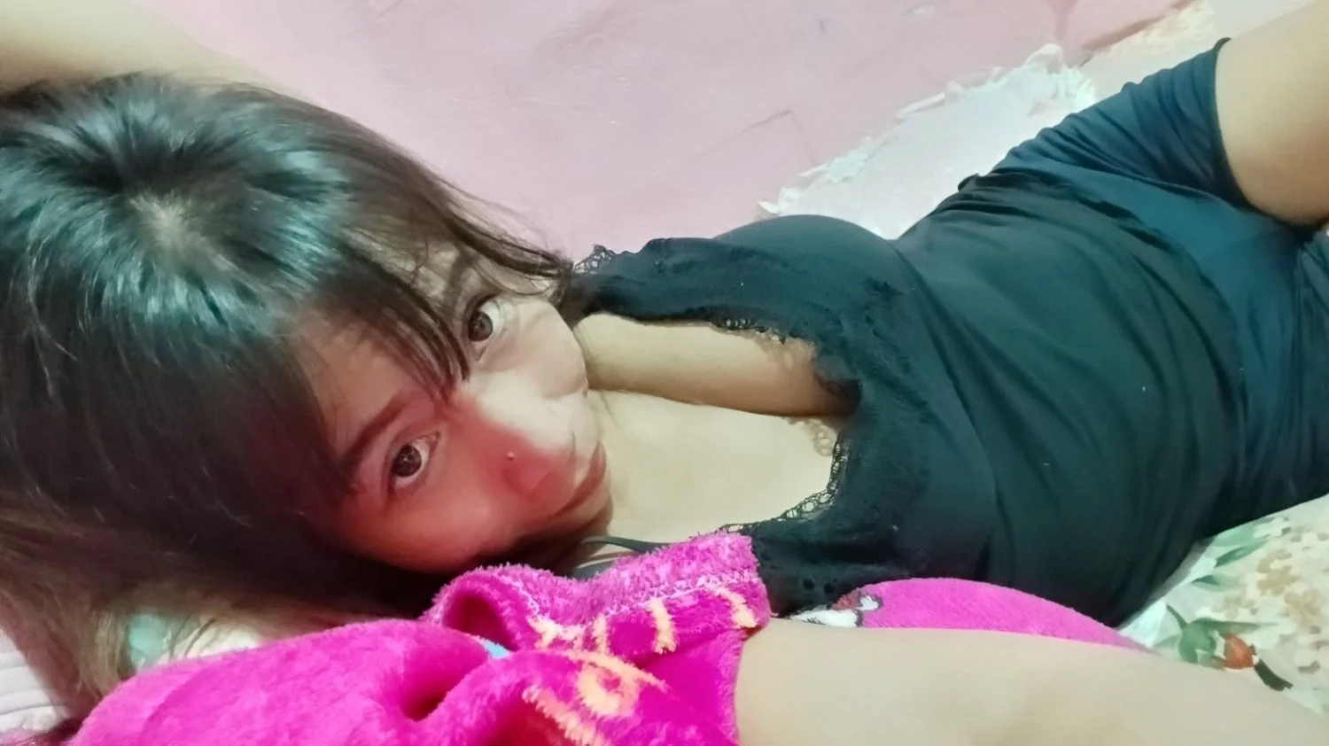 🖼️ image 25