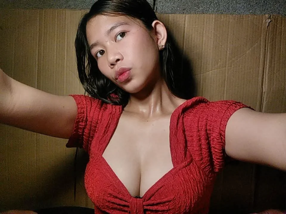 🖼️ image 35