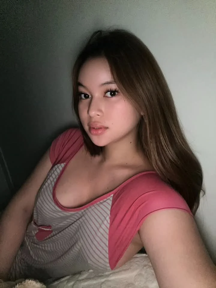 🖼️ image 4