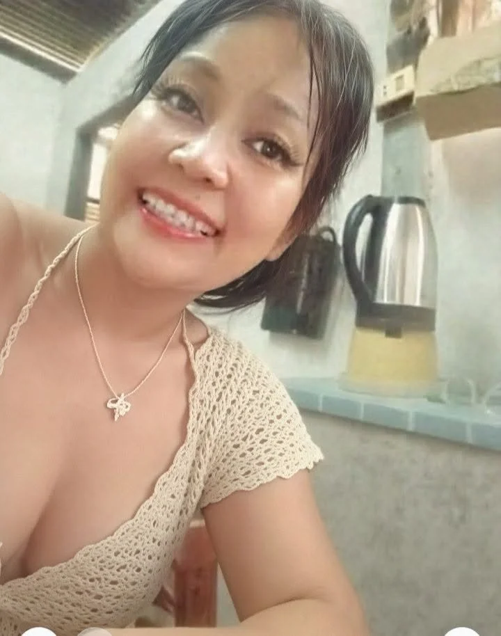 🖼️ image 8