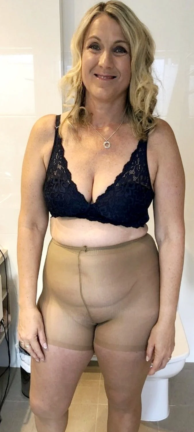 my friend's wife holly image 13