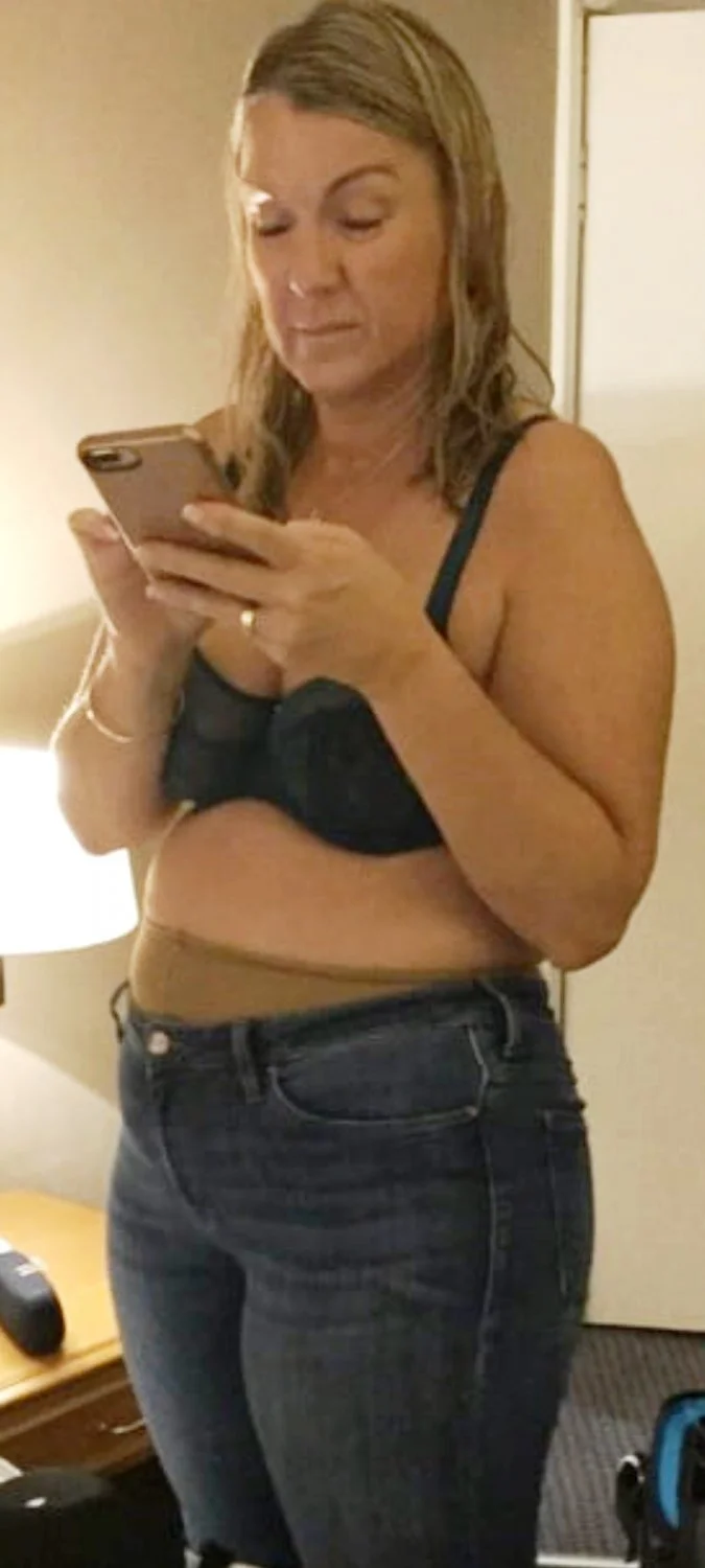 my friend's wife holly image 25